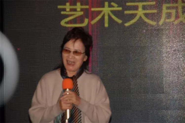 杏盛娱乐官方网站图片