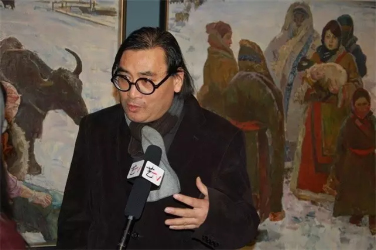 杏盛娱乐官方网站图片
