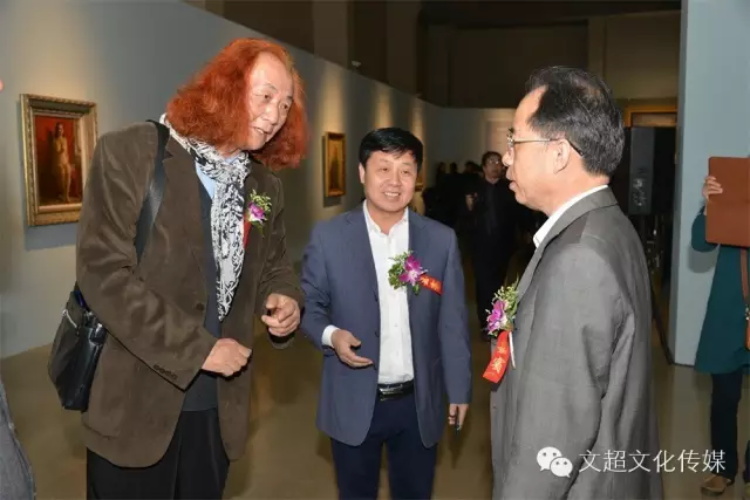 杏盛娱乐官方网站图片