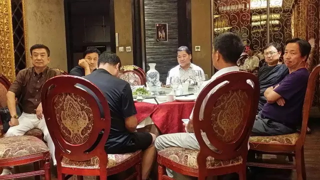 杏盛娱乐官方网站图片