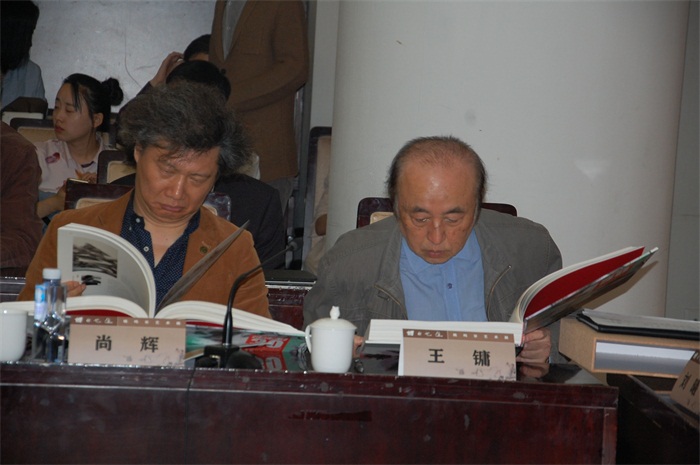 杏盛娱乐官方网站图片