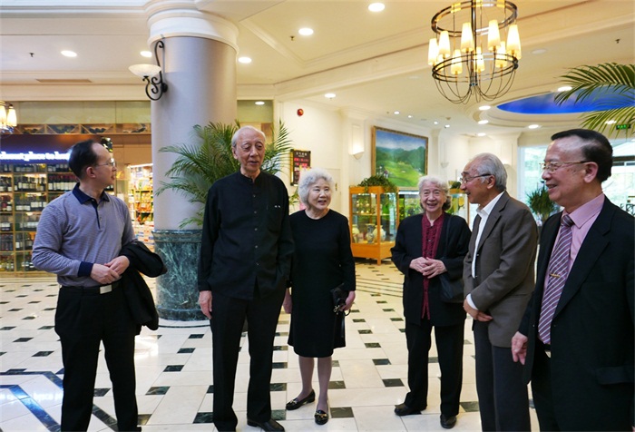 杏盛娱乐官方网站图片