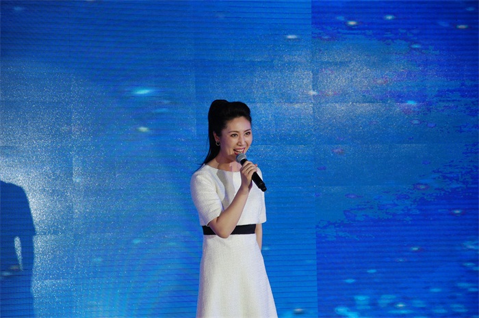 杏盛娱乐官方网站图片