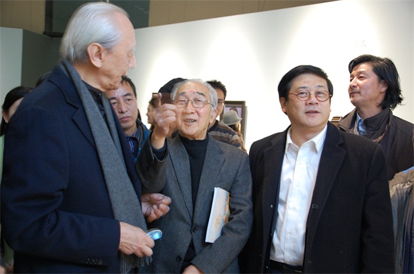 杏盛娱乐官方网站图片