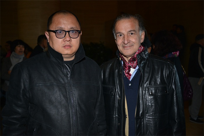 杏盛娱乐官方网站图片