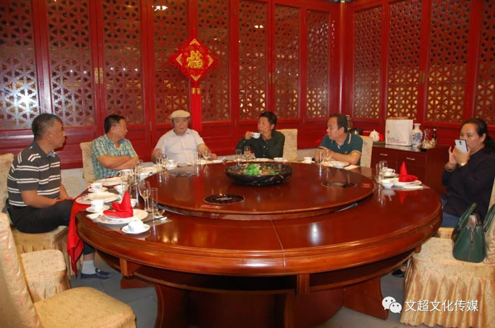 杏盛娱乐官方网站图片