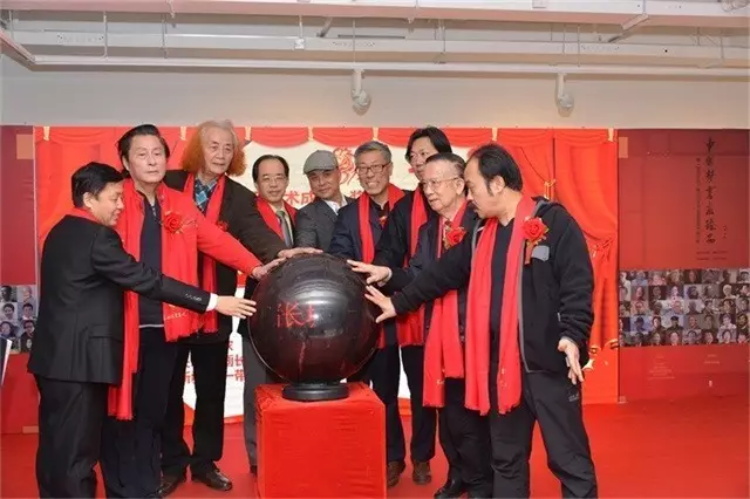 杏盛娱乐官方网站图片