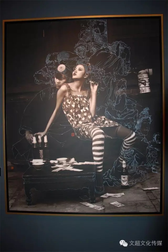 杏盛娱乐官方网站图片