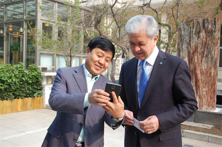 杏盛娱乐官方网站图片