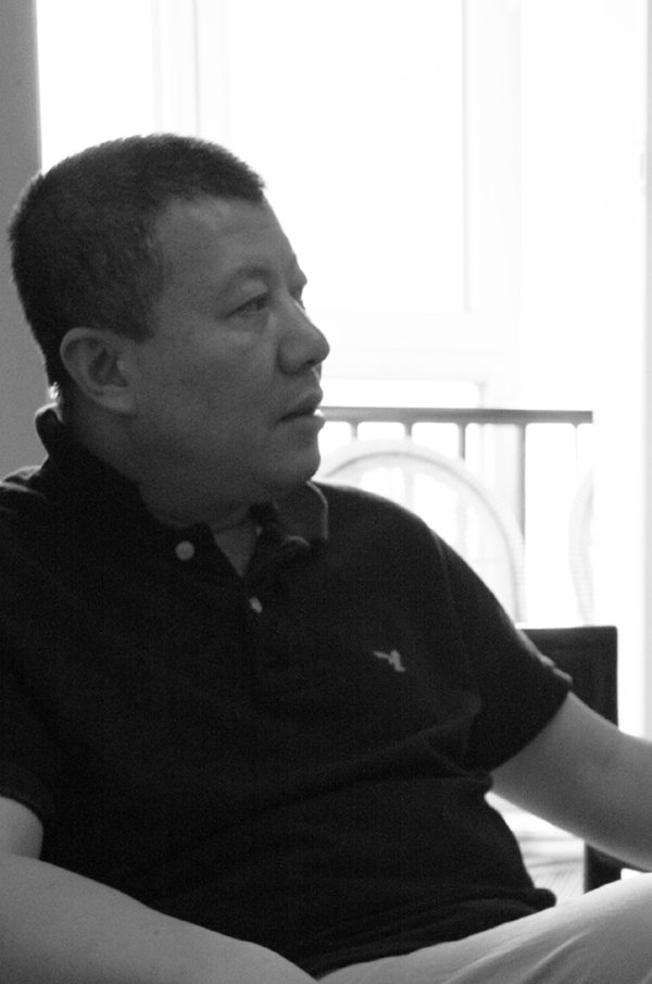 杏盛娱乐官方网站图片