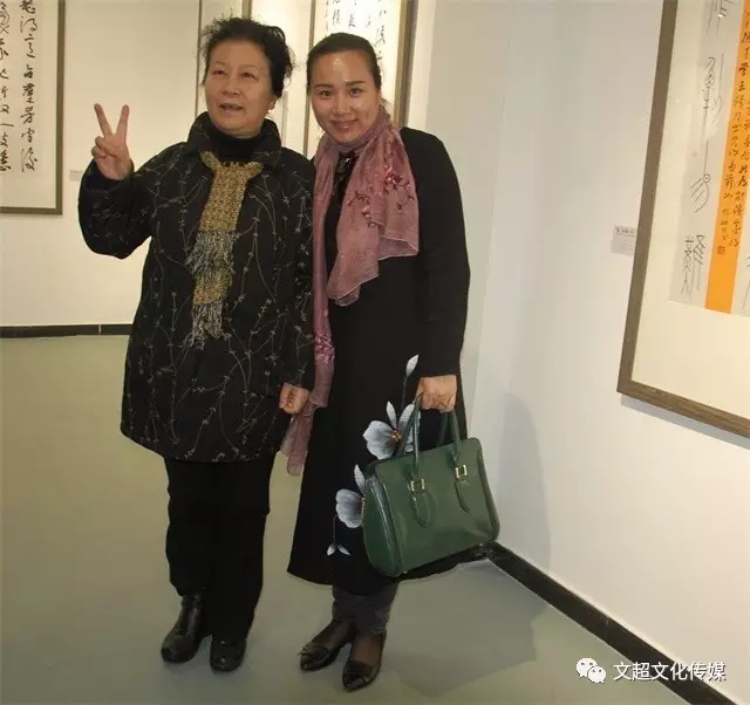 杏盛娱乐官方网站图片