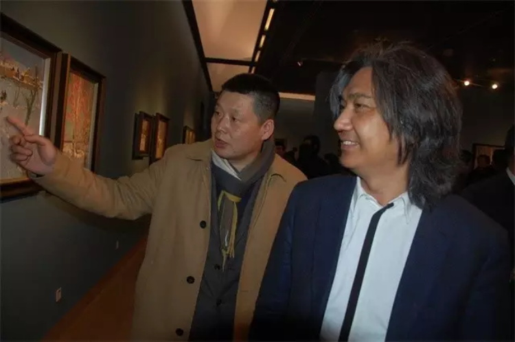 杏盛娱乐官方网站图片