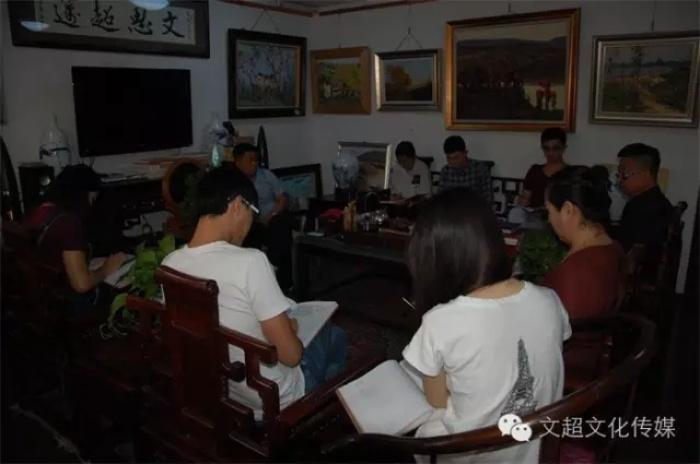 杏盛娱乐官方网站图片