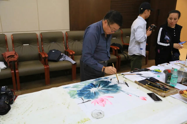 杏盛娱乐官方网站图片