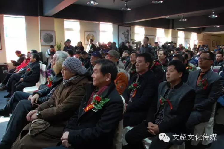 杏盛娱乐官方网站图片