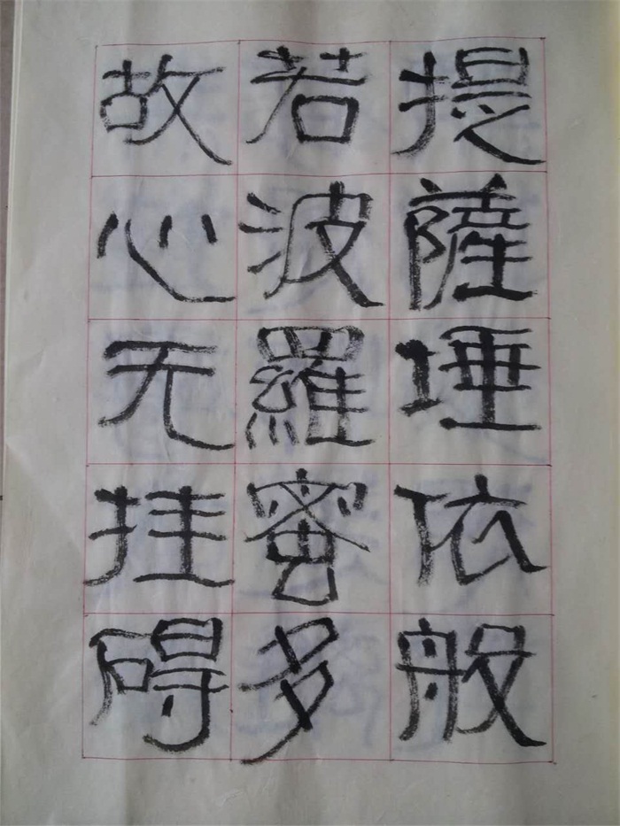 杏盛娱乐官方网站图片