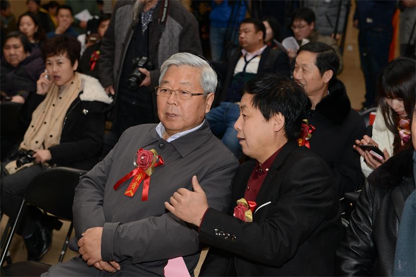 杏盛娱乐官方网站图片