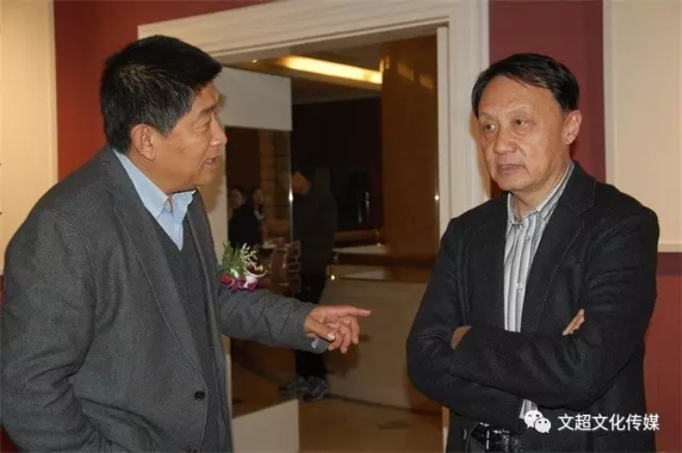 杏盛娱乐官方网站图片