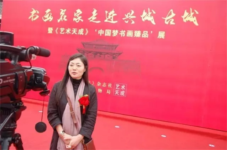 杏盛娱乐官方网站图片