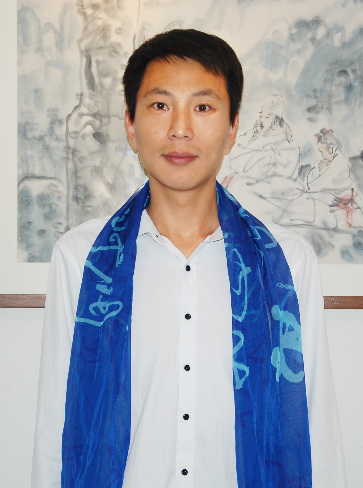杏盛娱乐官方网站图片