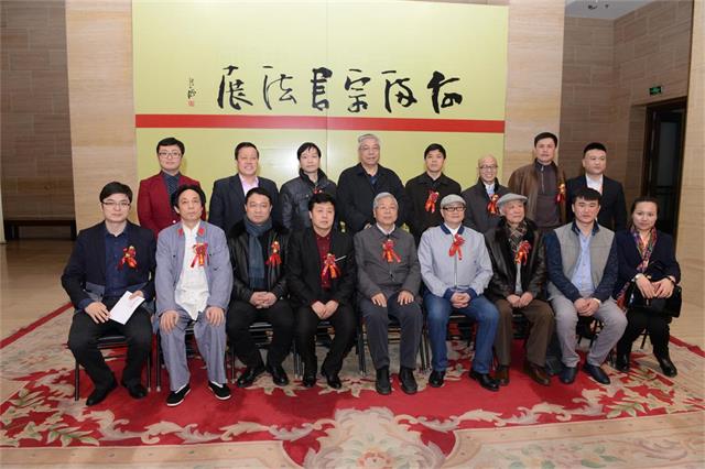 杏盛娱乐官方网站图片
