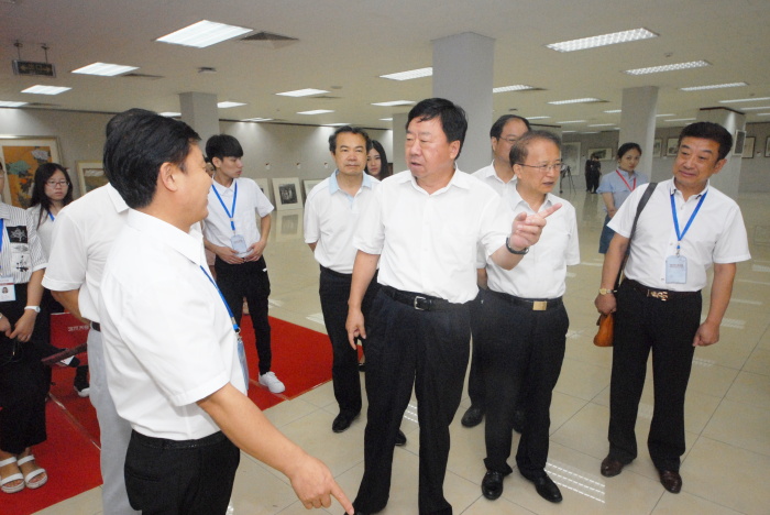 杏盛娱乐官方网站图片