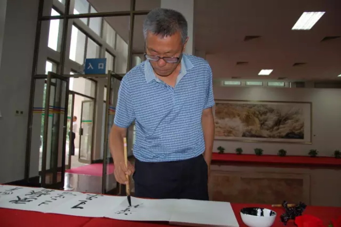 杏盛娱乐官方网站图片