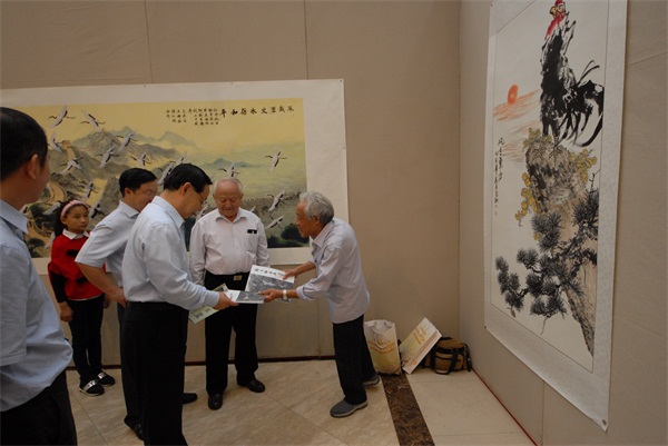 杏盛娱乐官方网站图片