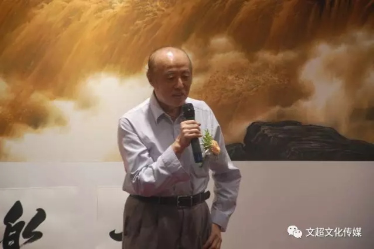 杏盛娱乐官方网站图片