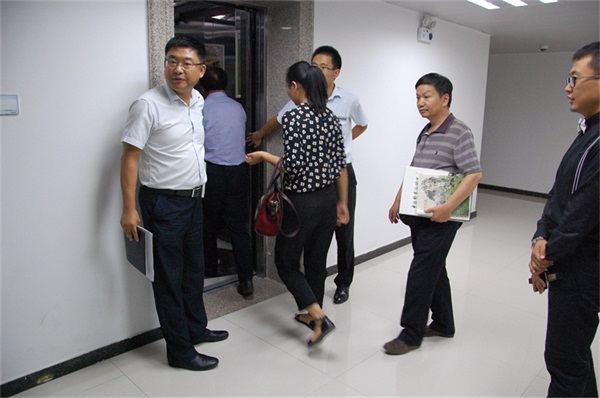 杏盛娱乐官方网站图片