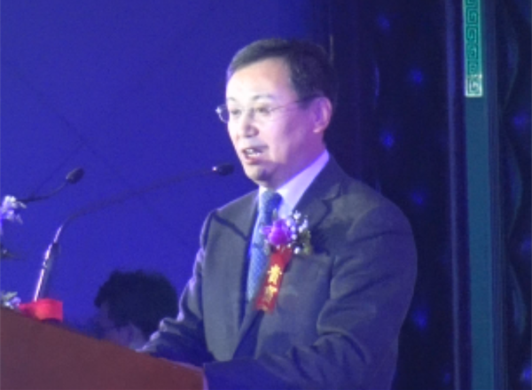 杏盛娱乐官方网站图片