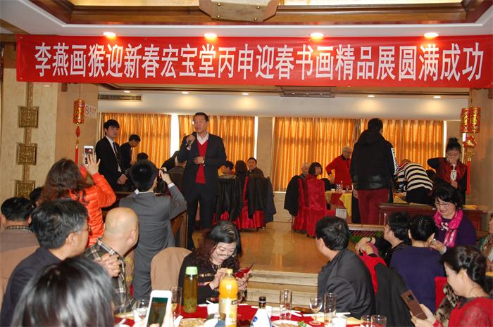 杏盛娱乐官方网站图片