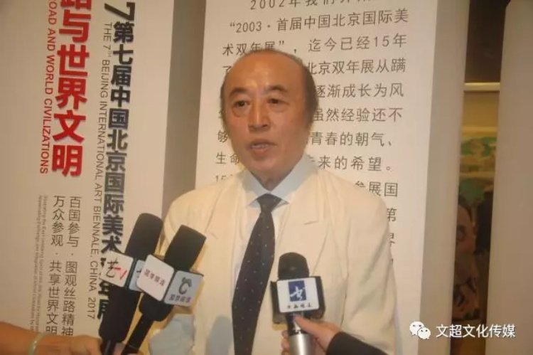 杏盛娱乐官方网站图片