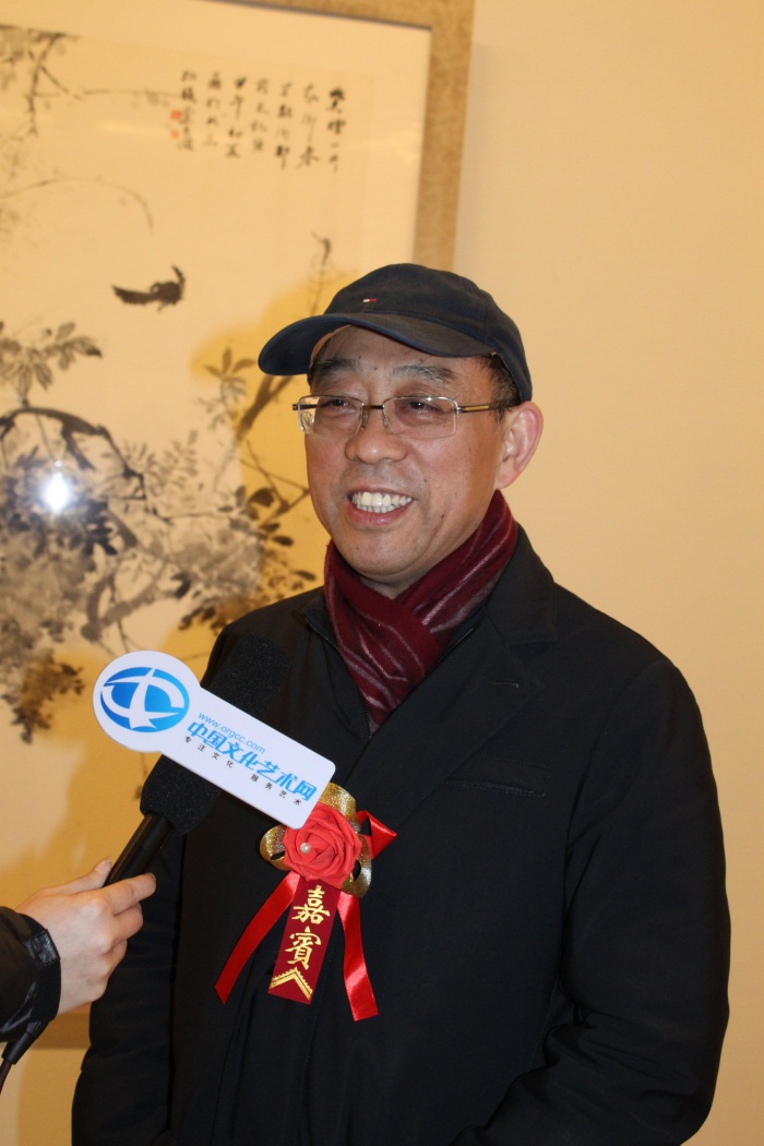 杏盛娱乐官方网站图片