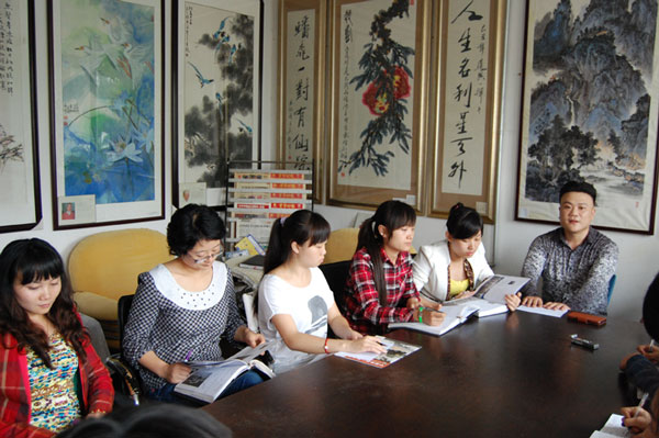 杏盛娱乐官方网站图片