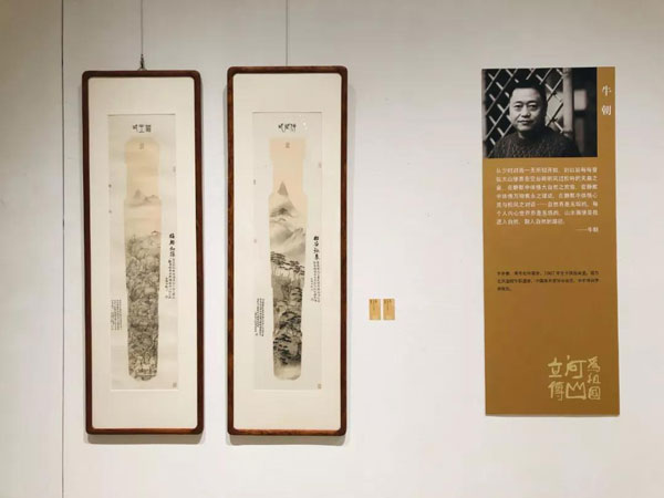 杏盛娱乐官方网站图片