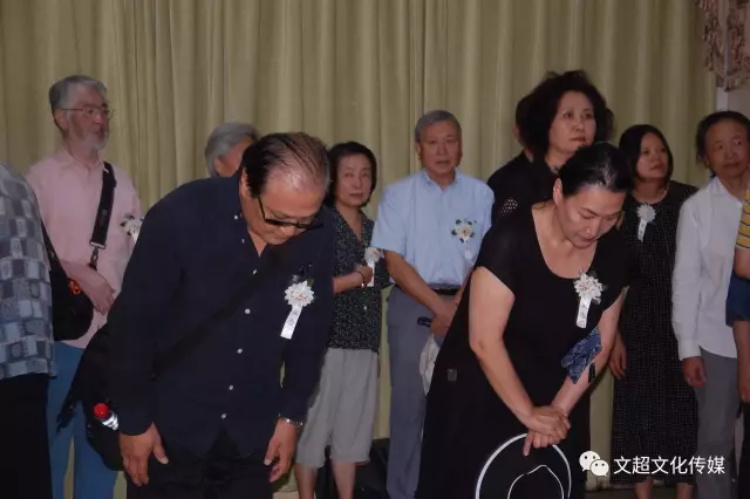 杏盛娱乐官方网站图片