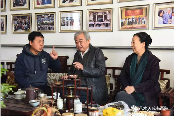 杏盛娱乐官方网站图片