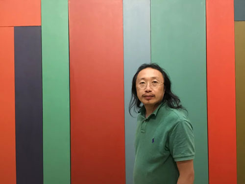 杏盛娱乐官方网站图片