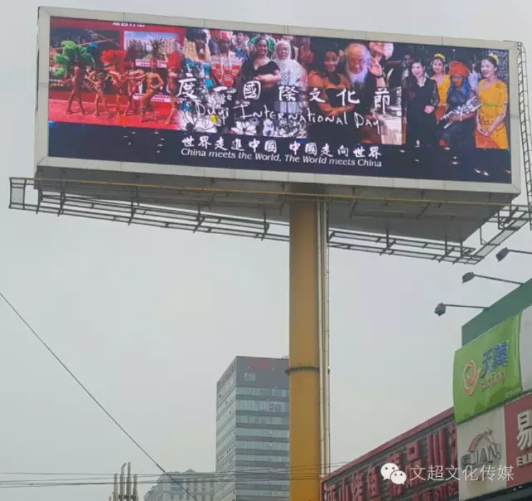 杏盛娱乐官方网站图片