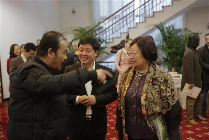 杏盛娱乐官方网站图片