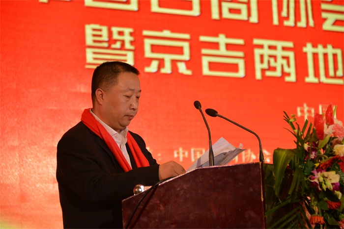 杏盛娱乐官方网站图片