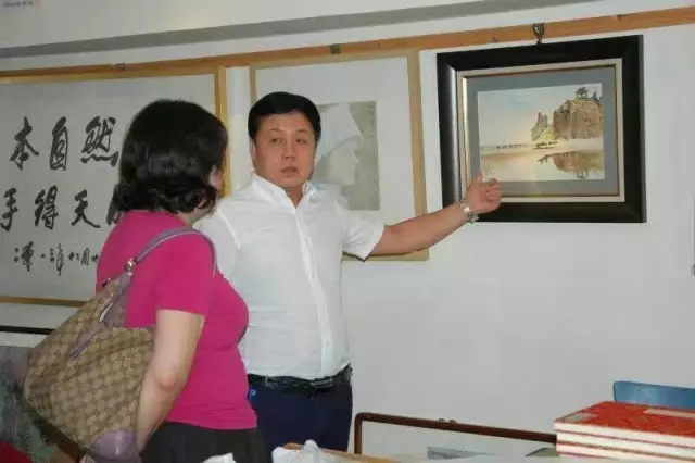 杏盛娱乐官方网站图片
