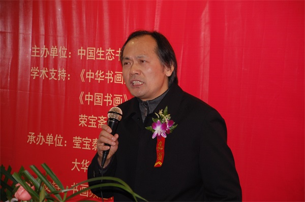 杏盛娱乐官方网站图片