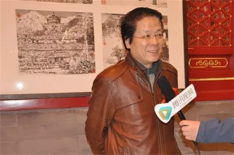 杏盛娱乐官方网站图片