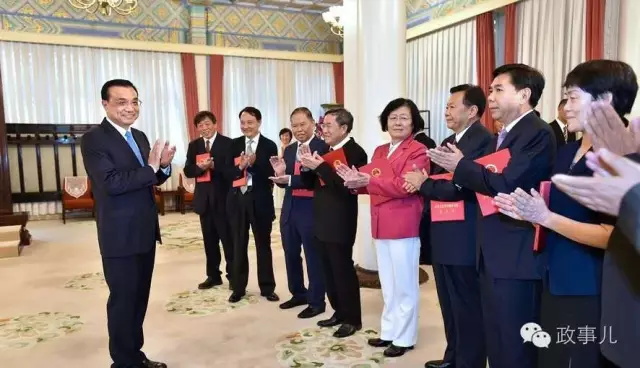 杏盛娱乐官方网站图片