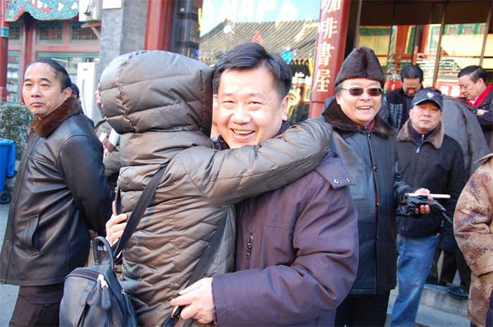 杏盛娱乐官方网站图片