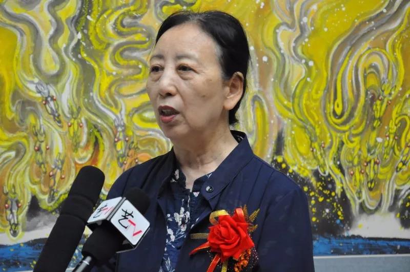 杏盛娱乐官方网站图片