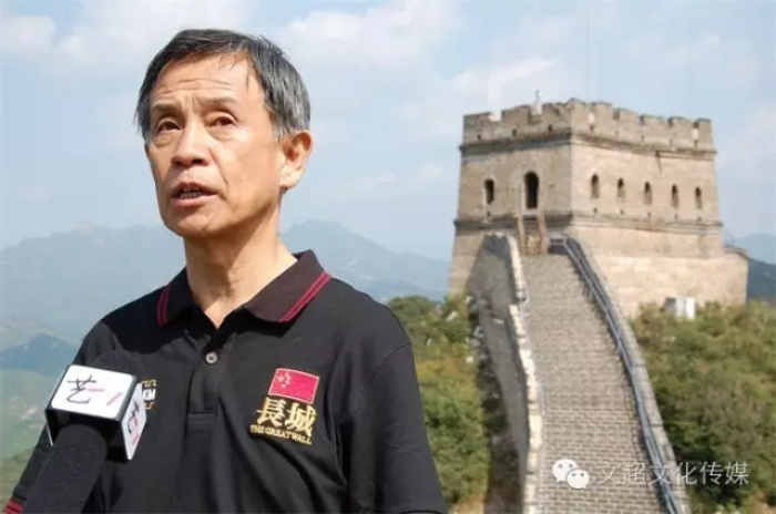 杏盛娱乐官方网站图片