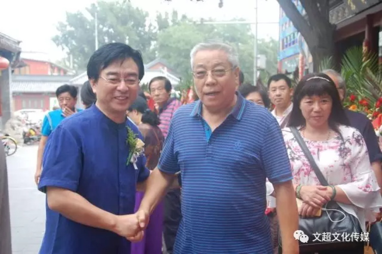 杏盛娱乐官方网站图片